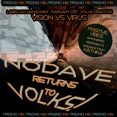 NoDave ft Kathika
