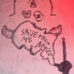 pain melody for the alive ones