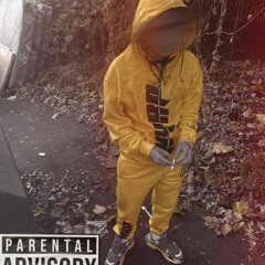 Drizzygang Ace x GROS Rory x Fendi Buckz - Rapapum