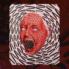 [FREE] $uicideboy$ Type Beat - "Phantom Rage"