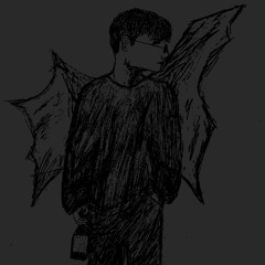 Villain > PARVANE ll