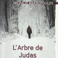 Makropoulos-L_ArbreDeJudas-Critique