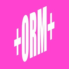 +ORM+_Pink_DjSet