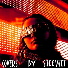 COVERS by SteeVitt