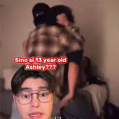 Original 18++!!! bini issue reddit bini issue video twitter bini bini Ashley
