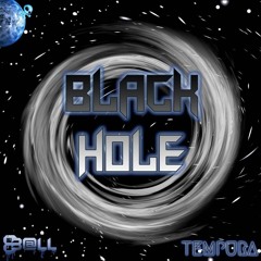 8B@LL & Tempura - Black Hole