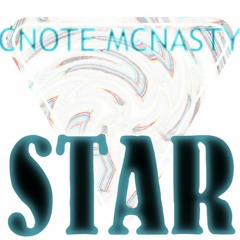 Cnote Star