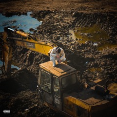 Yamal [Prod by Dig4r, hydra.kd]