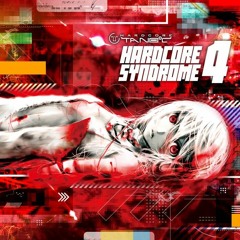kors k - Instead Of The Pills