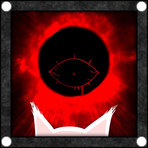 R2M4 PHASE 3 - STARE INTO THE EYE OF GOD AND DESPAIR