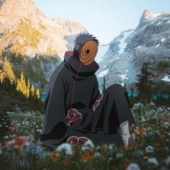 Losing My Mind - Sky McCreery (slowed)