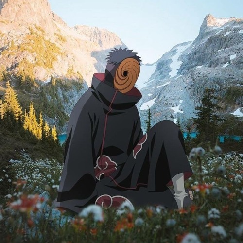 Losing My Mind - Sky McCreery (slowed)
