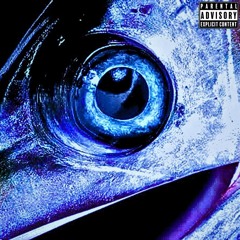 FISH EYEZ [PROD. JASON RICH] *video in description*