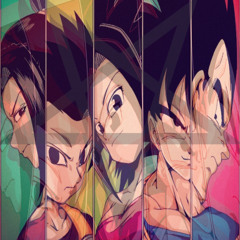 \\ -> OTHERWORLDLY GODS <- // [𝙛𝙩./𝙥𝙧𝙤𝙙. @basedwrld4L/@shad0w_travis]