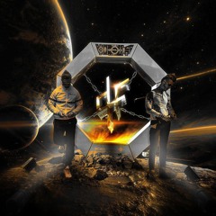 JUL ft. PNL - Cette terre