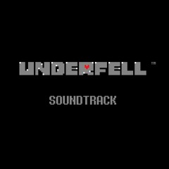 [Underfell - OST] Underfell (sorry unfinished)