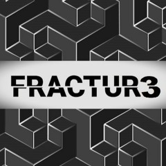 Fractur3 - Concete Marathon V2