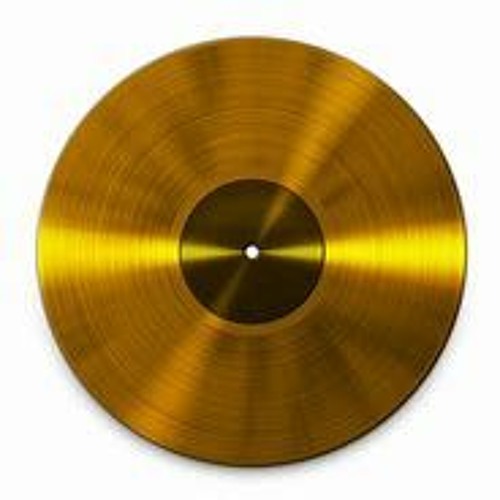Ellen Allien's track IDs