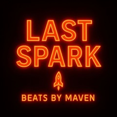 Last Spark