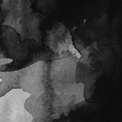 Premiere CF: Bichord — Miacromia [Diffuse Reality Records]