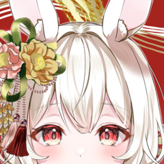 . ݁₊ ⊹ . ݁˖ . ݁ closing befall  ݁. ݁˖ . ⊹₊  ݁.