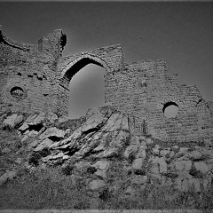 valea [disquiet0565]