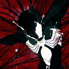 🕸️