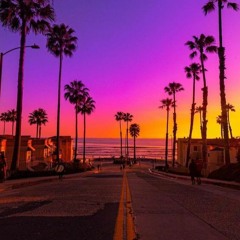 West Coast / Dr Dre Type beat (RS Beats Prod.)