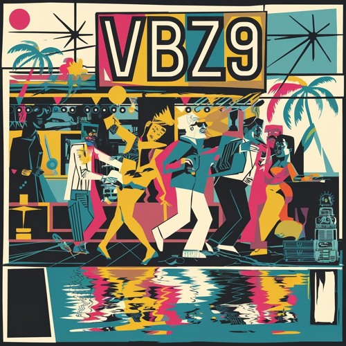 vbz9