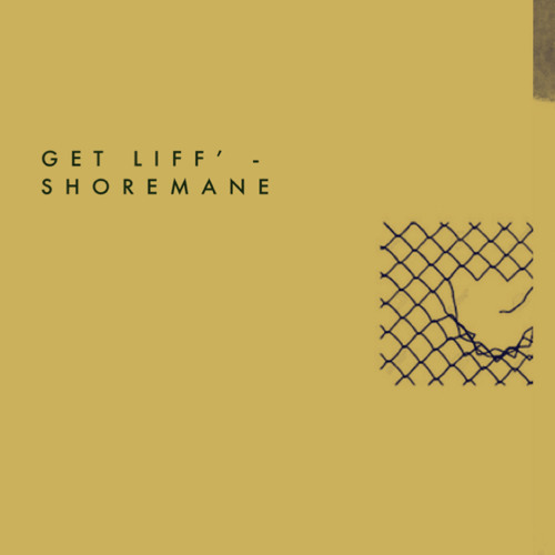 Get Liff’