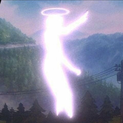 STAND UP [Prod. Slyer]