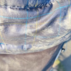 DJ Dölon Screccs Music Experiente.