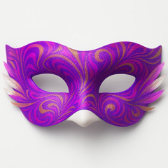 DEMO-NOT-YOUR-DAMN-BUSINESS-12-11-25