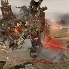 ORKMERICA PROD KRXXK