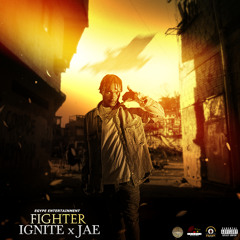 Fighter