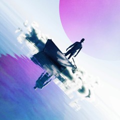 Dizaro, Lewyn - Release The Brake