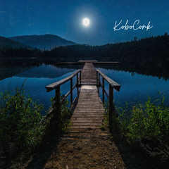 Moonlight
