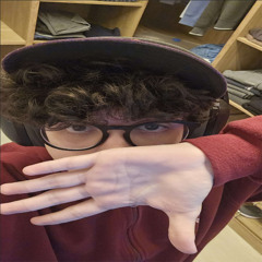 três trigos (F5 + rafannel)