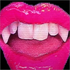 💵 ca$h 💷 mone¥ 💴 blue 🔥🔥🔥 (📲🚰 TAP TAP REVENGE 🎆💢) FREE DOWNLOAD ✅