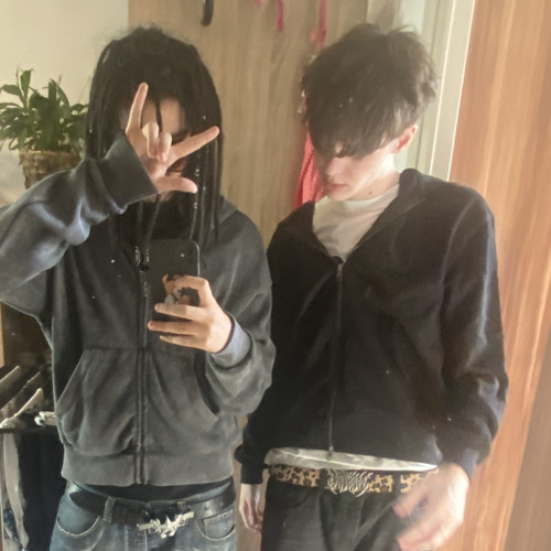 opium shiii feat kamos