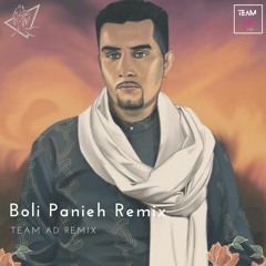 Boli Panieh - Ambi & Dilly Feat. Soni Pabla