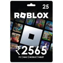 Roblox Promo Codes November 2025 – 100% Working Free Codes List!