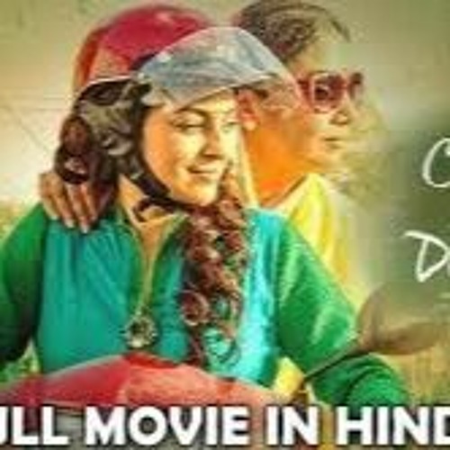 Stream Download Bhaiyyaji Superhit Movie In 720p Movies by Shari