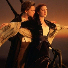 معقول الغرام ما يخليني نام ؟