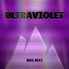 ULTRAVIOLET