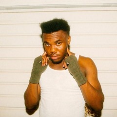 Baby Keem - French Freestyle (ECTOxPACKBACK FLIP)