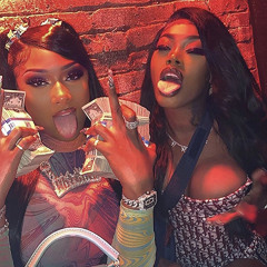 Asian Doll Verse On Do It On The Tip