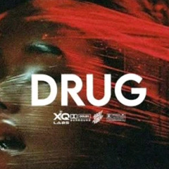 Summ9  Living (Audio) 2024