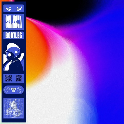 Selecta (Buffalo Attack Bootleg)