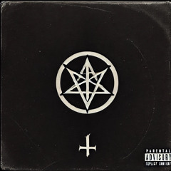 WELCOMETOHEAVENIMGOINGTOHELL